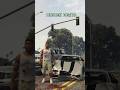 GTA 5 Franklin Secrets Details #gta5
