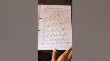 BHIC 132 Solved Assignment 2021-22 | BHIC 132 handwritten assignment 2022| BHIC 132 IGNOU 2021-22