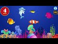 Sleep Instantly in 3 Minutes 💤 Mozart &amp; Brahms Lullaby Calming Baby Bedtime Music