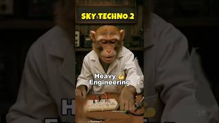 😱Heavy Engineering | Resistor color #shorts #electrical #youtubeshorts #electronic #diy #trending