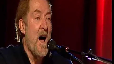 Bobby Charles Winkler   Oldies but Goodies