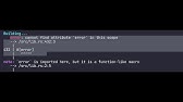 How to fix the error fatal: The remote end hung up unexpectedly on Git command Line - YouTube How To Fix The Error Fatal: The Remote End Hung Up Unexpectedly On Git Command Line - Youtube