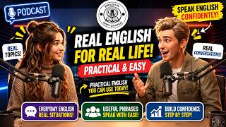Master English Weather Vocabulary: How to Talk About Seasons & Weather screenshot 5