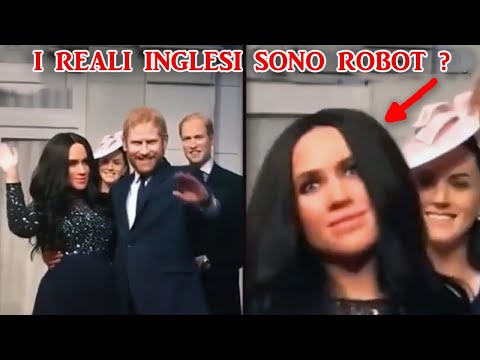 Video: I linguaggi artificiali più insoliti che le persone usano oggi