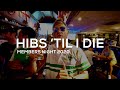 Hibs &#39;Til I Die!  Members Night 2020