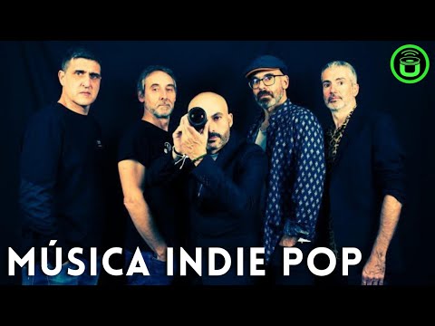 Anora Kito — Último suspiro