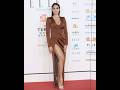 Georgina Rodriguez In Fashion笨ィ Ronaldo Cr7 Georginarodriguez Fashion Happy Lifestyle Viral Shorts Georgina Rodriguez In Fashion笨ィ Ronaldo Cr7 Georginarodriguez Fashion Happy Lifestyle Viral Shorts