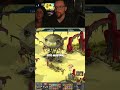 On est dégouté d'avoir loupé ça ! #dofus