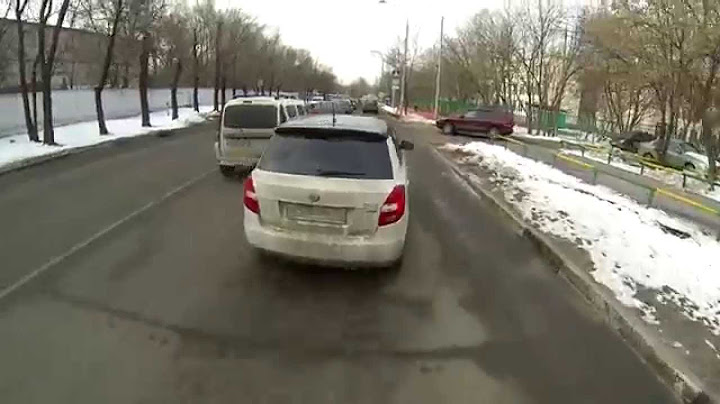На меня объявили охоту?
