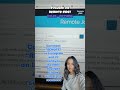 Remote.co Review – A Cleaner, Smarter Way to Find Remote Jobs