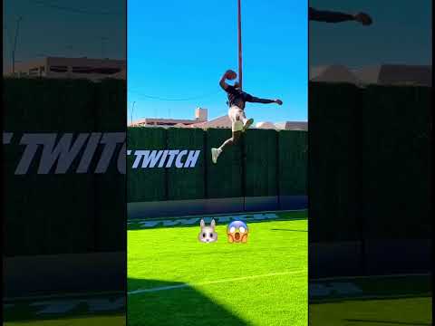 #dk #sports #sportlive #respect #moments #fasttwitch #yt #shorts #nfl #neesports #nba #basketball