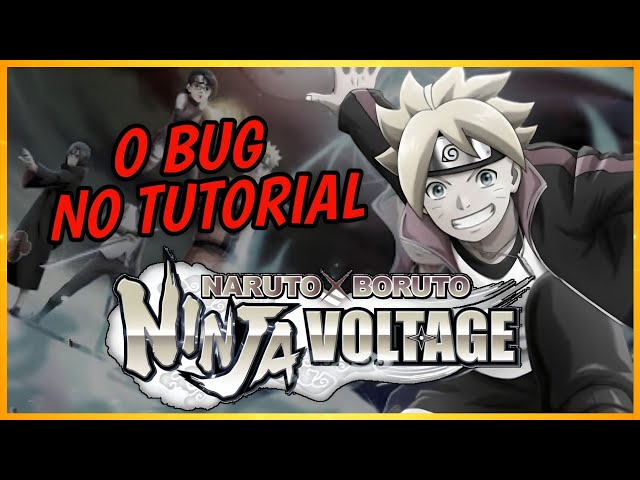 Tutorial de desenho. Jogo para a letra B. O pequeno bug . imagem