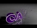 Cinema 4d particles to text
