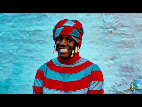 Lil Yachty -