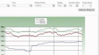 GrainTV - June 27th, 2012