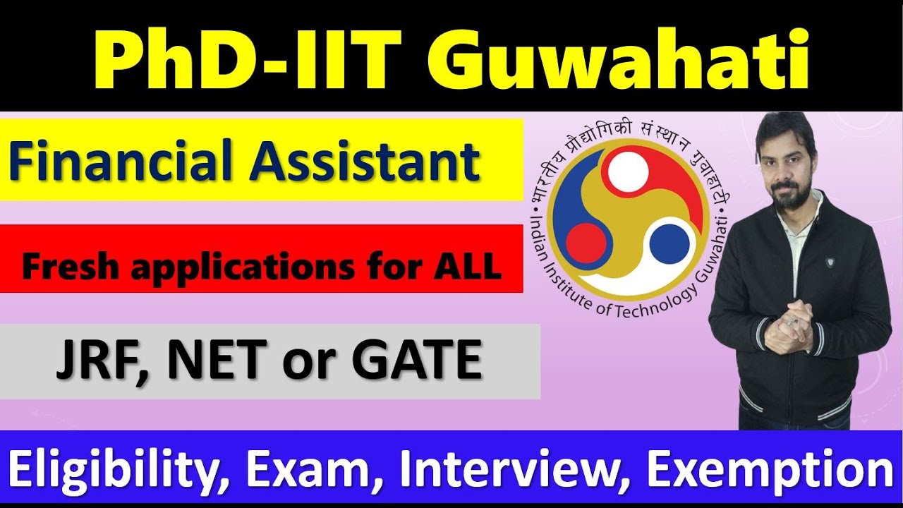 iit bhu phd application form 2023