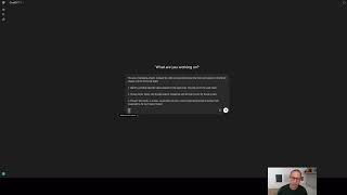 Analyzing Qualitative Data with Qualtrics