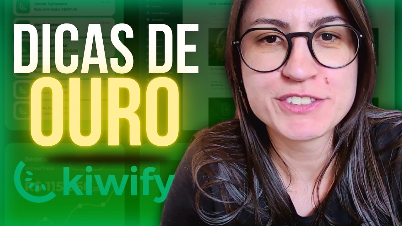 passo-a-passo-como-anunciar-no-google-ads-para-afiliados-kiwify