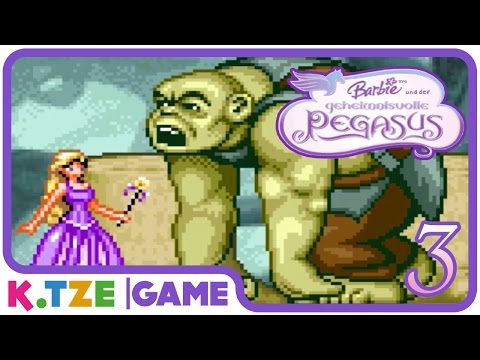 let's-play-barbie-und-der-geheimnisvolle-pegasus-💜-ganzer-film-als-spiel-auf-deutsch-|-part-3.