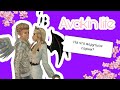 Как найти парня в Avakin life /на что они ведуться ?