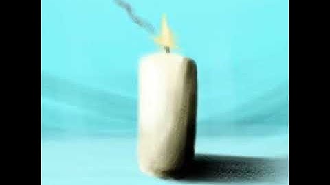 ALLTTCIMM [Redux] - B9 In a dazed state - Stage 1 / Year 1