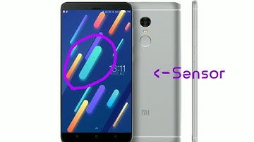 Miui theme || with cool animation