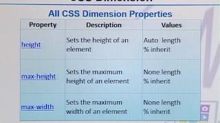CS202_Topic043