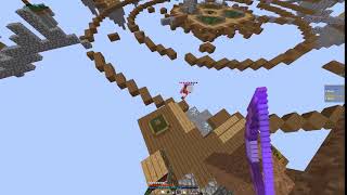 Monkey 360 no scope egirl (She Cries)