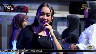 TENGDUNG KLASIK - JAM WOLU | ARSHINTA DEWI | BUNGA SAMUDRA | LIVE 27 OKTOBER 2022 - PARI BANJARHARJO