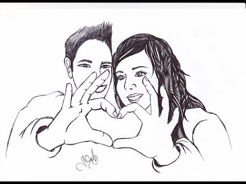 suflet cald aproape Chriss (JustUs) (vision Galan's Creation)