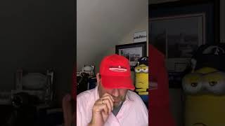 Facebook Live 2022 Knox County TN Primary Election Results
