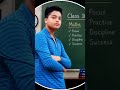 class satyam study class. .......