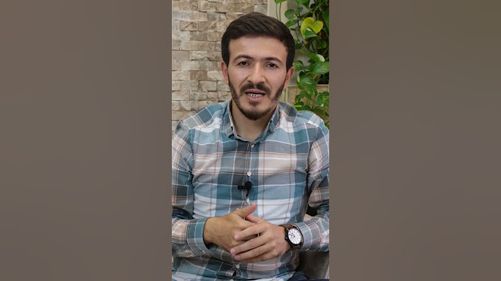 Oğlum çok yalan söylüyor dedi ve… öyle birşey oldu ki? #shorts #dinivideolar #yalan