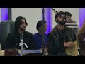 Ajmal Sangari Sharafat Sharafat Parwani اجمل سنگری دمبوره و شرافت پروانی Ajmal Sangari Sharafat Sharafat Parwani اجمل سنگری دمبوره و شرافت پروانی