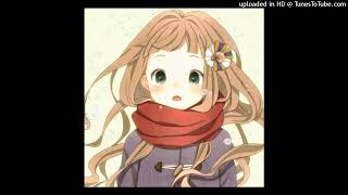 Kano - Hello,How Are You? Filtered Instrumental Wbacking Vocals Cover By Kano