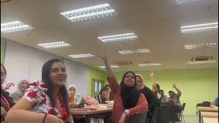 PEC 100 REFLECTION (012024020189)