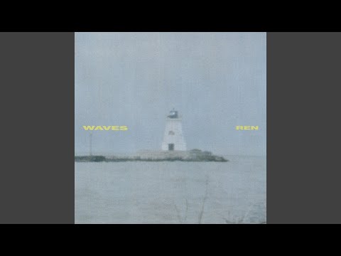 waves - renforshort