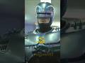RoboCop Cast Then And Now (1987-2025) #movie #thenandnow #robocop #shorts