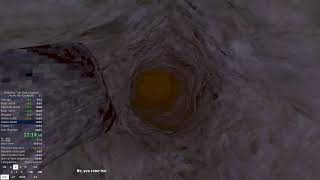 Amnesia: The Dark Descent Any% Single Segment Speedrun in 26:23