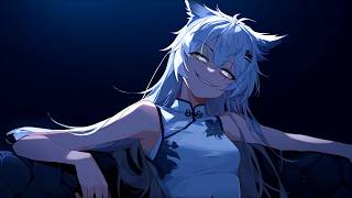 [Nightcore] Rob A Bank (The FifthGuys Remix)