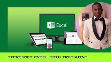 Save Excel in Different File Formats