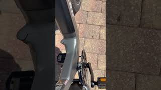 IMG 0056