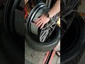 Hidden Rim Tech! #AutomotiveTips #MechanicLife #AutoEducation #DIYMechanic #shorts