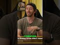 Xbox Mode Fails: No Gains, Annoying Issues! #shorts