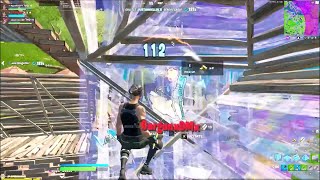 Geforce Now Fortnite Montage Never Change 1440P Max Quality