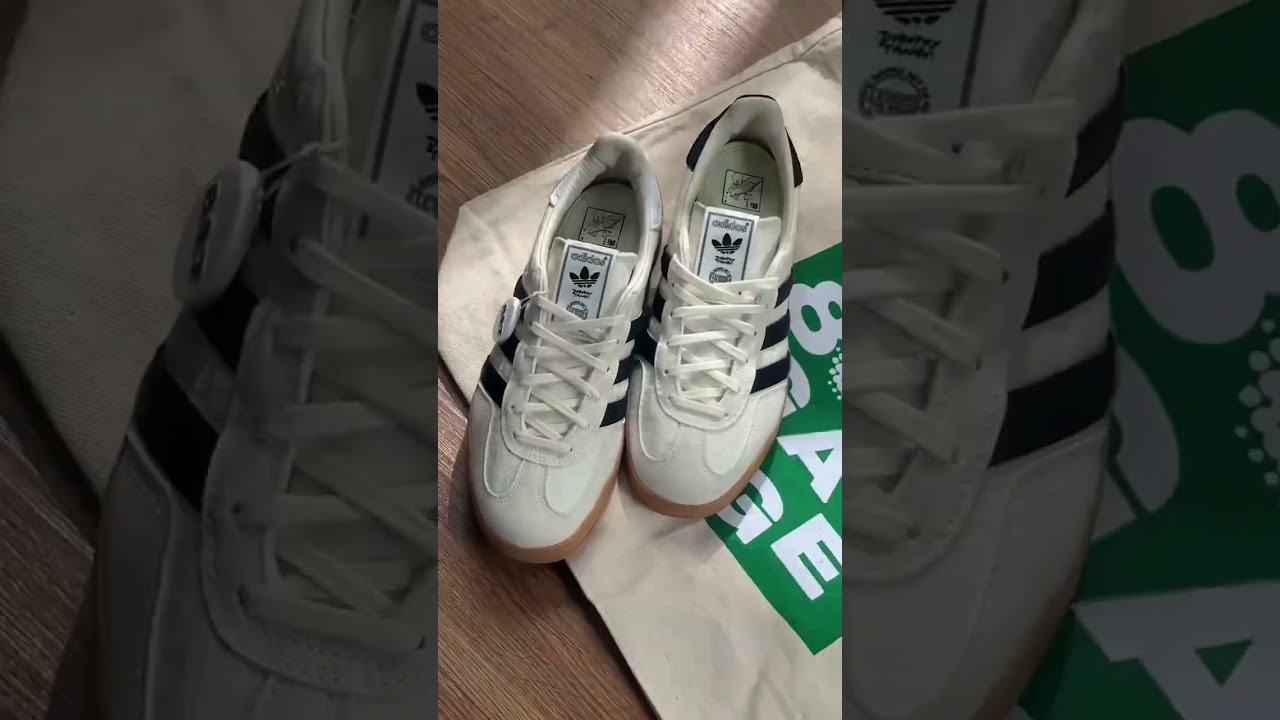 ✨An outstanding kicks, must have item of the month