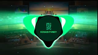 DJ YOU DON'T EVENT KNOW ME - BOOTLEG (imamsidik) SOUND VIRAL FYP TIKTOK TREND 2026