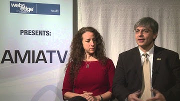 Joint Summits on Translational Science