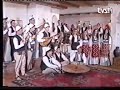 Jetullah Beqiri Potpuri 1997 98 