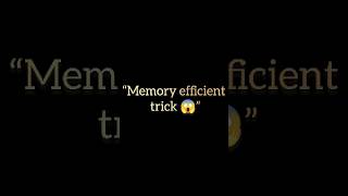 Python Trick – Generator Explained || DailyCodeLearning || #python #shorts
